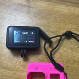 Gopro Hero 8 black
