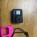 Gopro Hero 8 black