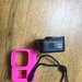 Gopro Hero 8 black
