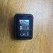 Gopro Hero 8 black